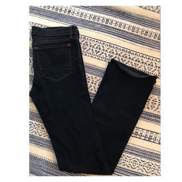 J BRAND jeans - Picture 2 of 7